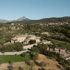 Estades Hotel