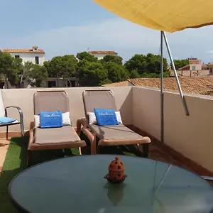 Primera Appart hôtel