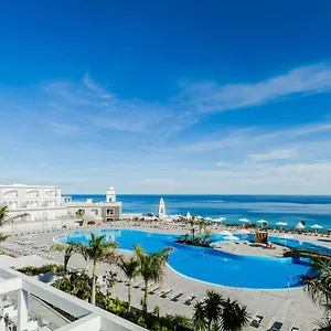 tui-sensimar-royal-palm-resort-spa.hotelsfuerteventura.org/