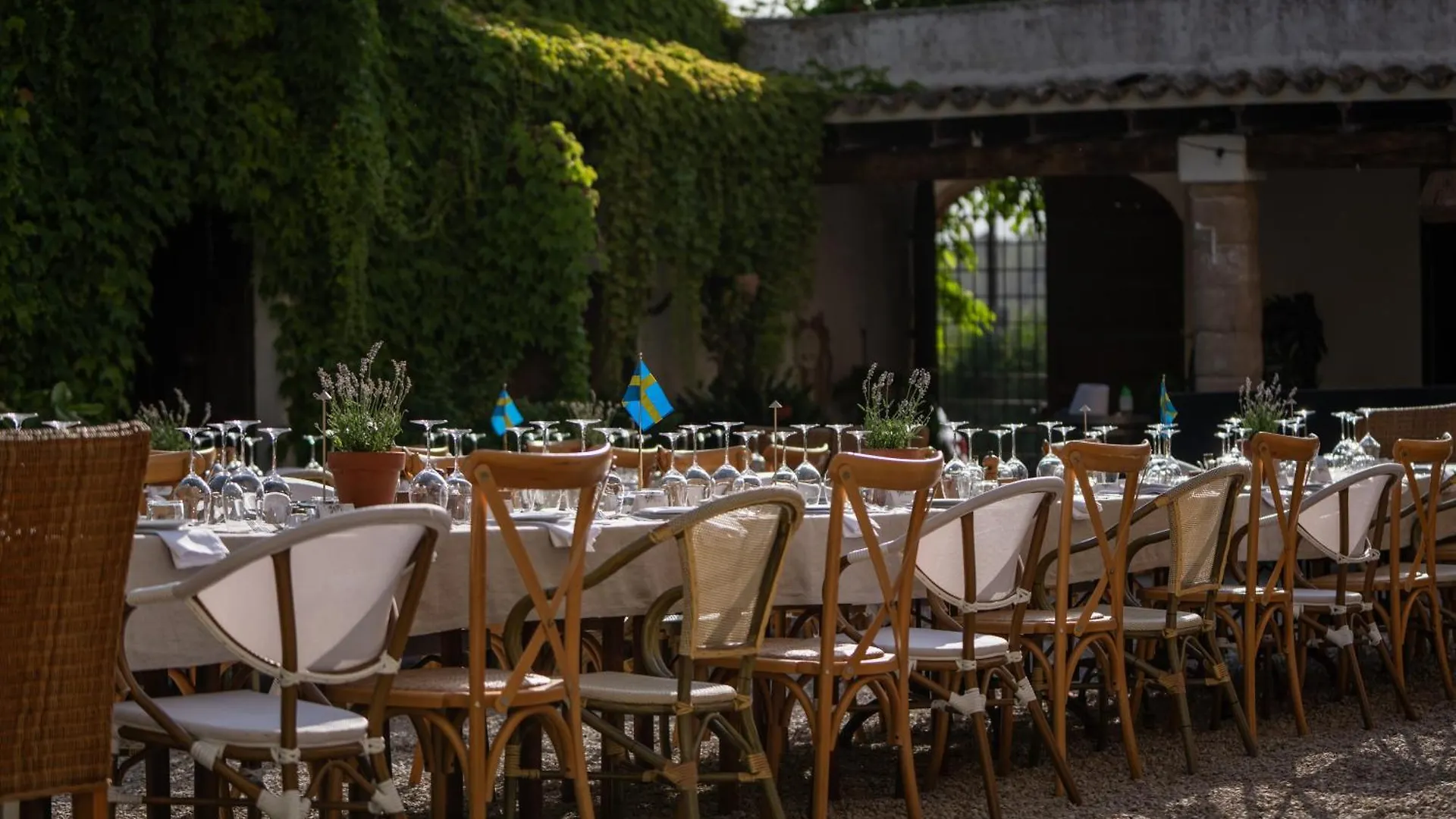 Agroturismo Son Boronat Calvia  Hotel Calvia (Mallorca)